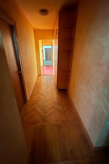 3 camere | Lângă Metrou Gara de Nord | Bloc Solid Fără Încadrare Seismică - 3