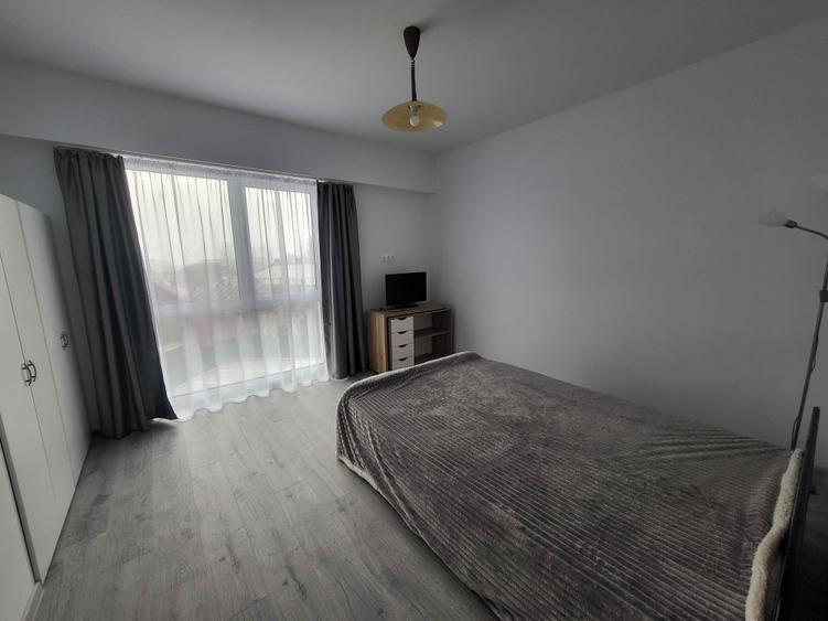 inchiriez apartament 2 camere ultracentral - 2