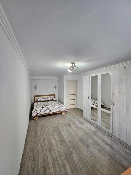 De inchiriat garsoniera in zona Circumvalatiunii - 3