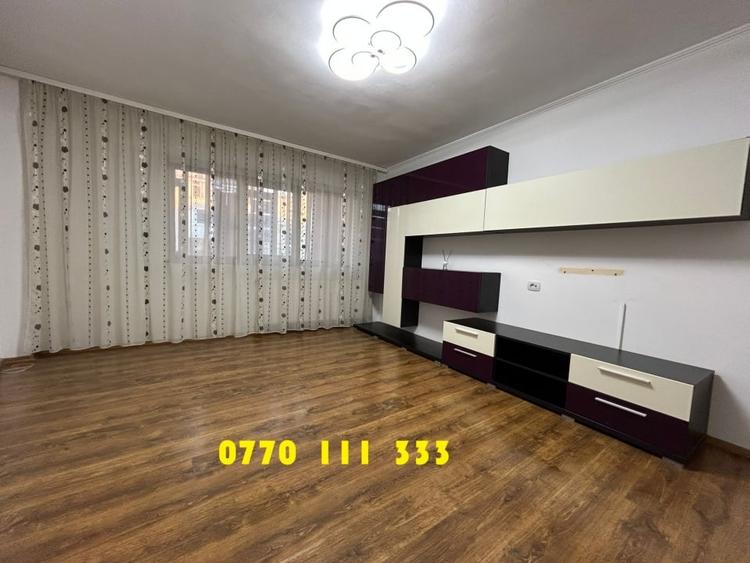 Apartament 3 camere Vidin, suprafata 75mp, etaj 2 - 1