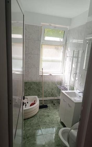 Apartament 2 camere tranformat in 3 camere Centru - 7