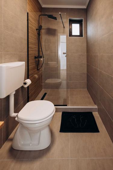 Pensiune de inchiriat (24.04 - 26.04.2026 Disponibila) - 7