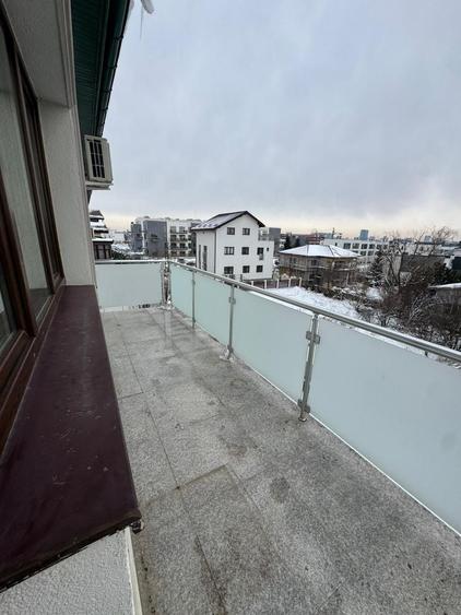 Apartament 3 camere - Baneasa - Sisesti - 8