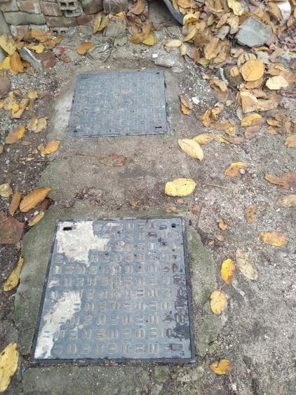 Teren de vânzare , 319 mp, Colentina. - 6