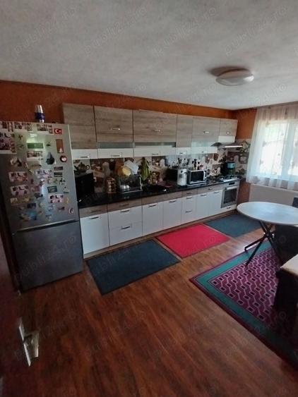 Casa de vinzare - 4