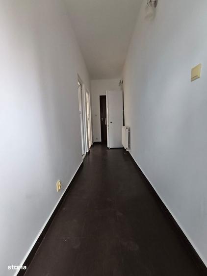 Spatiu comercial Bucium la strada, in intersectia cu str. Trei Fantani - 2