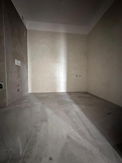 Apartament elegant - Confort si Liniste/ Valea Larga - 8