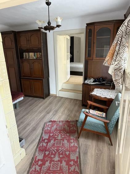 Casa de vanzare Miercurea Sibiului - 3