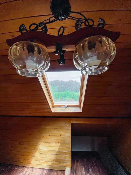 De vanzare casa de vacanta, Vatra Dornei - 8