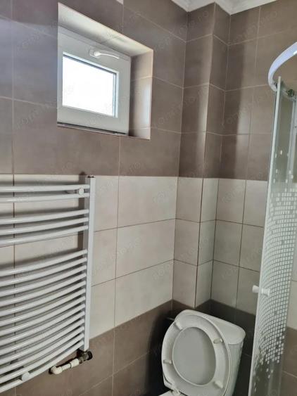 Casa cu garaj in Lapu? Maramures - 5