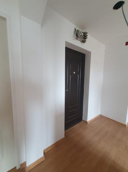 Apartament 2 camere zona Doja - decomandat - 5