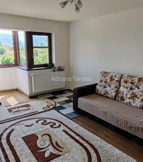 Apartament 2 cam de vanzare, 55 MP, et 3, STUPINI Apartament 2 cam de vanzare, 55 MP, et 3, STUPINI