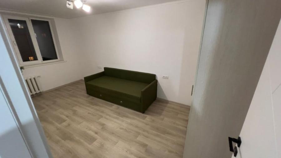 Inchiriez apartament cu 3 camere in zona Plopilor - 6