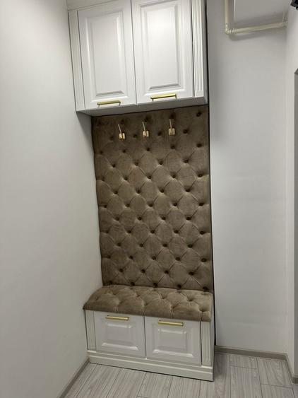 Proprietar- Vand apartament- Tomis Nord- Campus- LOC PARCARE INCLUS - 8