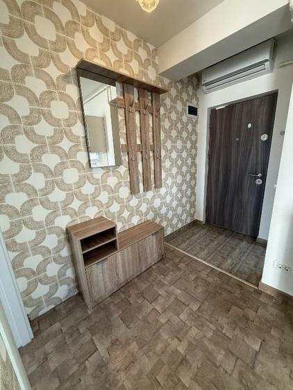 2 camere cu loc de parcare 380EUR Mamaia-Sat Lidl - 5