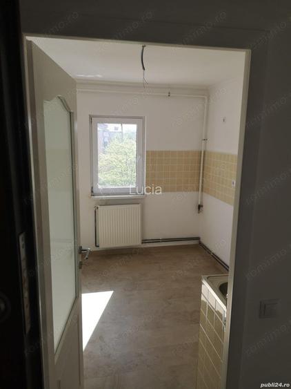2 camere langa Generala 30 Soarelui 2 camere langa Generala 30 Soarelui