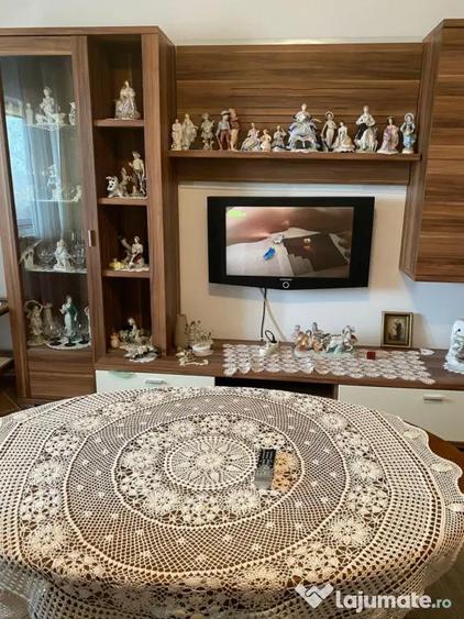 Apartament decomandat, 3 camere! - 7
