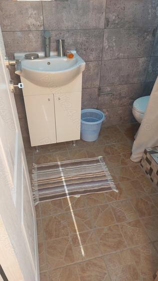 Inchiriez cladire multiple intrebuintari - 4