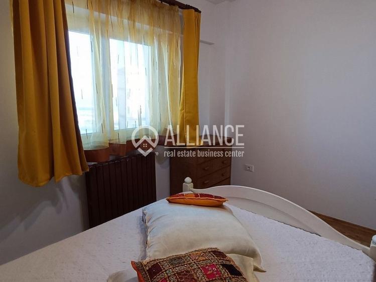 PENINSULA (COD03)- Apartament de lux cu priveliste magnifica ! - 22