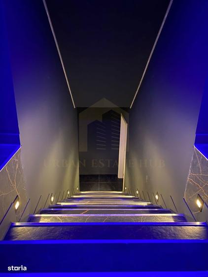 Inchiriere spatiu comercial, 296 mp, Ultracentral - 8