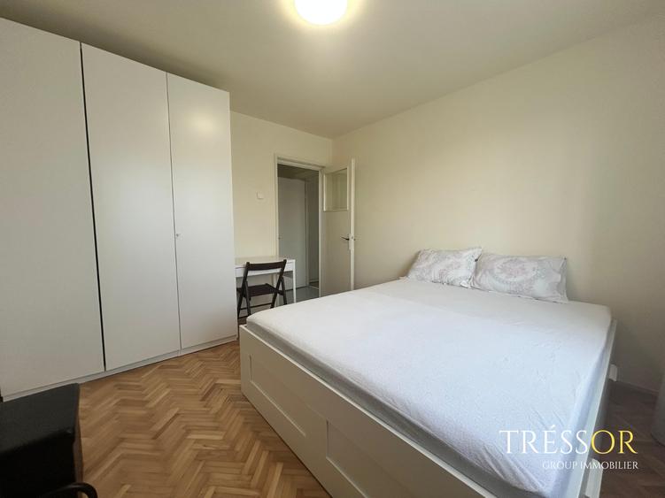 2 camere de închiriat | Spitalul Judetean-Tomis I - 5