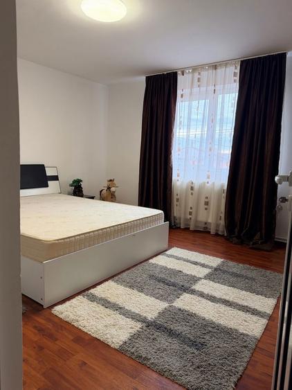 Casa De inchiriat - 1