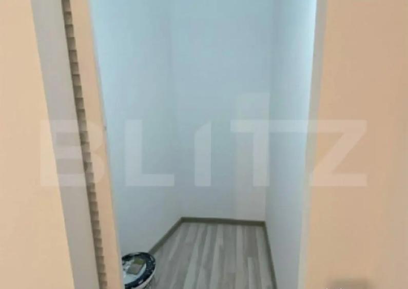 Casa de vanzare, 85 mp, zona Semicentrala - 3