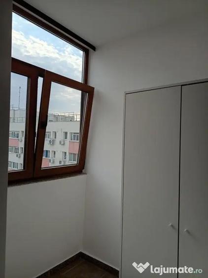 Garsonieră, mobilată în Iancului