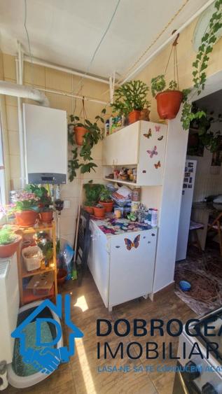 E3 - 2 CAMERE DECOMANDAT,CENTRALA GAZ, LOC PARCARE - 11