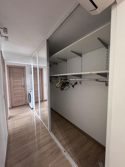 Inchiriez apartament 4 camere zona Rovine-Damarin - 8