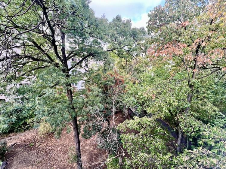 Apartament *2 camere* // FLoreasca - Compozitori - 7