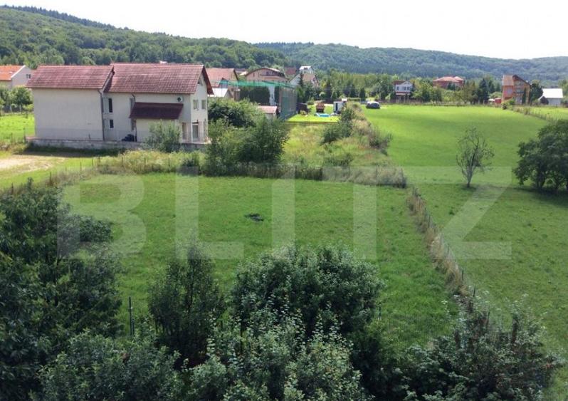Casa imprimata de un clasic mereu in tendinte, zona Faget, t - 4