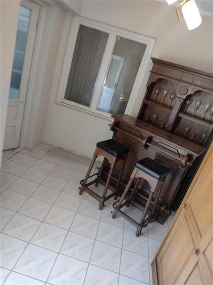 RECO Casa de vanzare in Alesd - 12