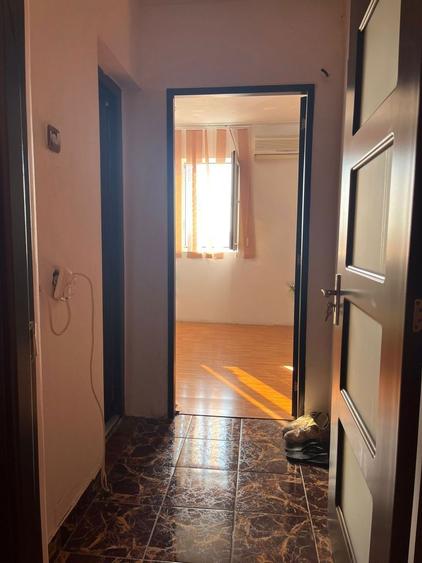 Apartament de vanzare - 7
