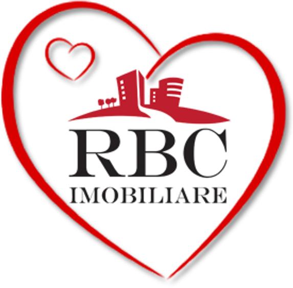 Teren intravilan pentru constructie casa in Salicea - 1