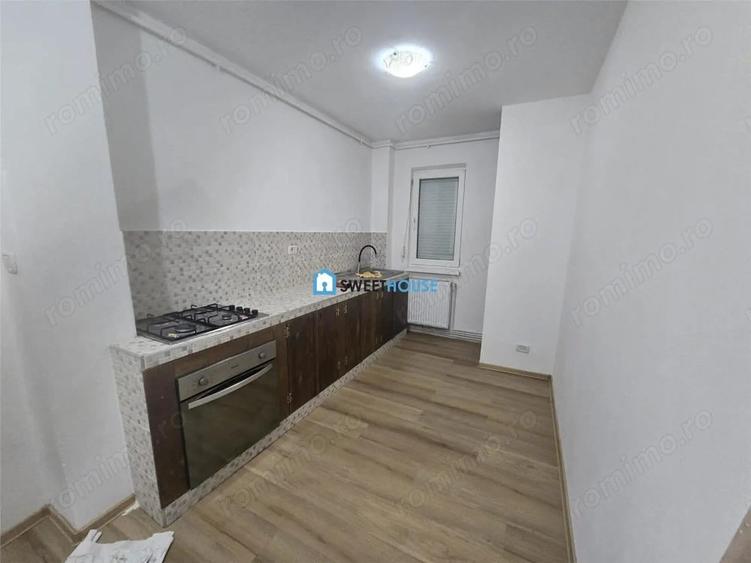 Apartament cu doua camere Tudor Vladimirescu - 7