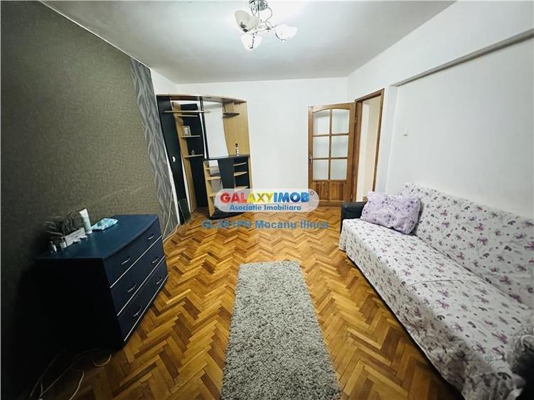 Vanzare apartament 2 camere, Ploiesti, zona Republicii - 2
