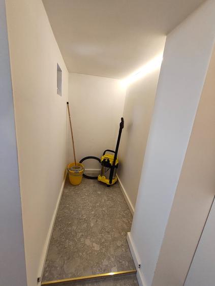 Piata Romana-apartament cu 3camere-bun gust si eleganta - 2