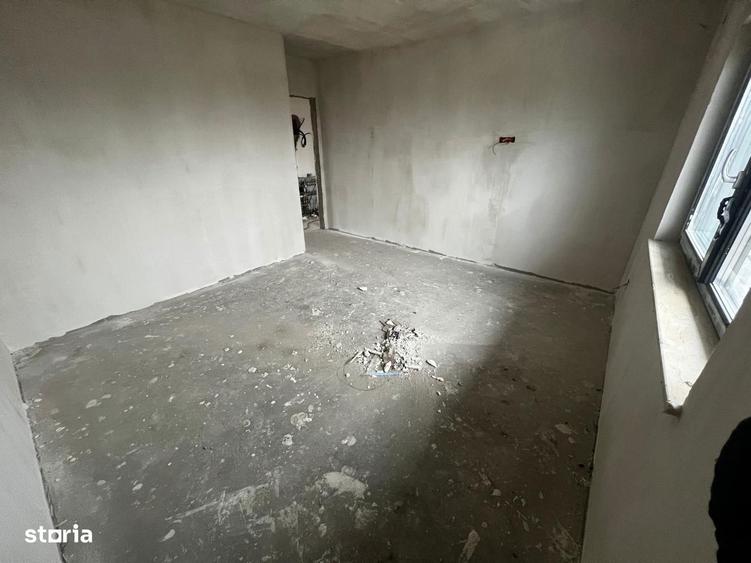 CASA INDIVIDUALA, INCALZIRE PARDOSEALA, TOATE UTILITATILE, COMIS 0% - 4