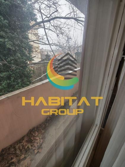 Vânzare Apartament 3 Camere Zona Foisorul de Foc! - 23