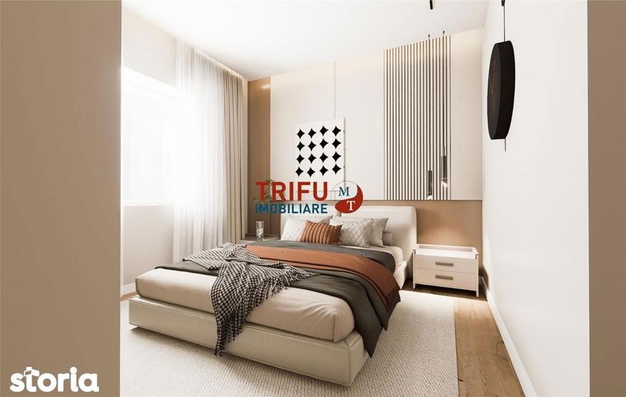 Casa noua, finisaje premium disponibila din iulie 2026 - 9