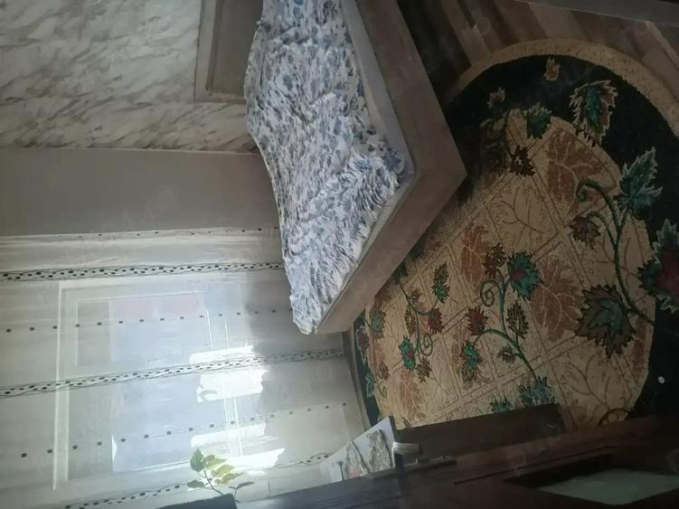 Vand apartament 2 camere Oradea - 4