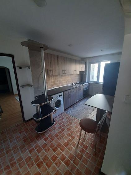 Inchiriez apartament - 7