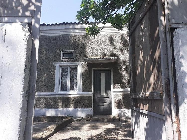 Casa de vanzare in Buzau - 5