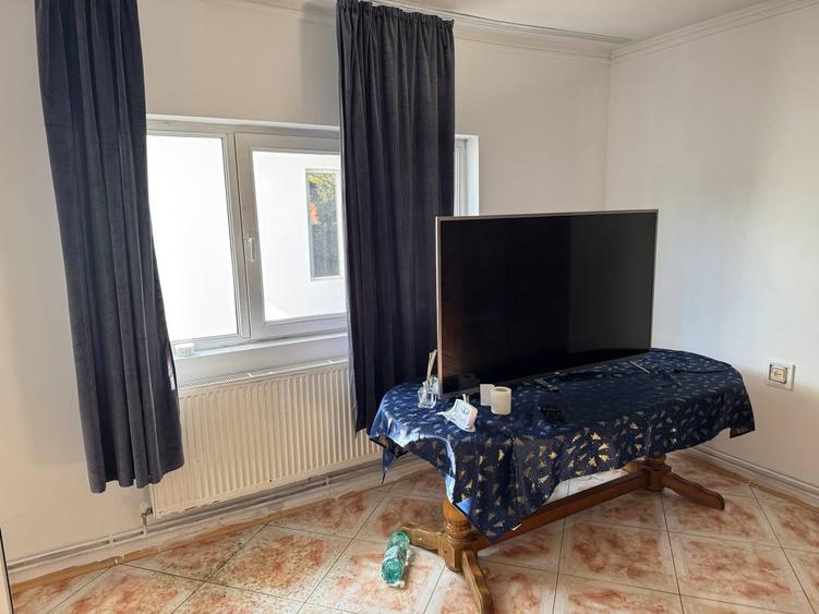 Targoviste casa cu teren generos, reducere pret pana la 01.03, rate, schimb - 17