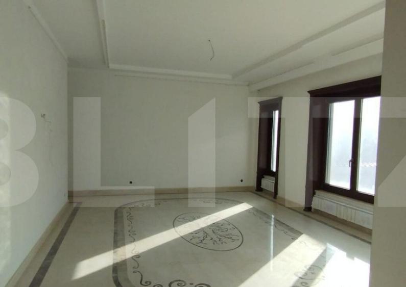 Eleganta si confort in zona centrala ! - 5