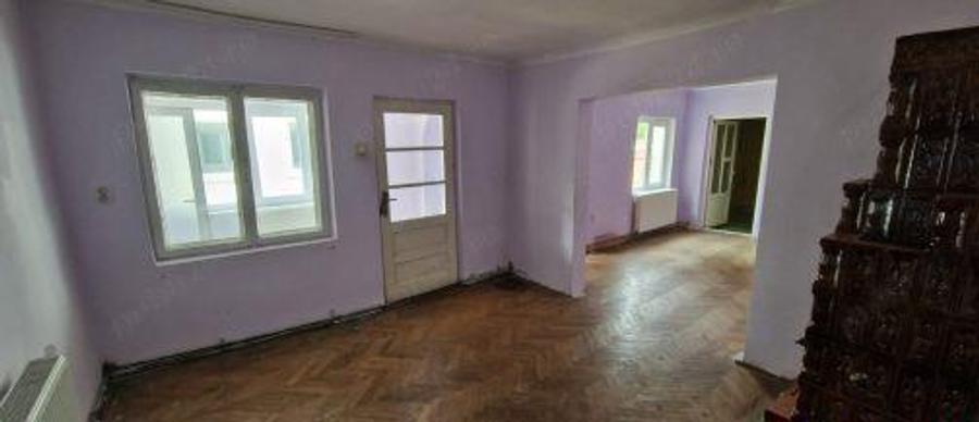 Casa 4 camere Ploiesti, Prahova - 11