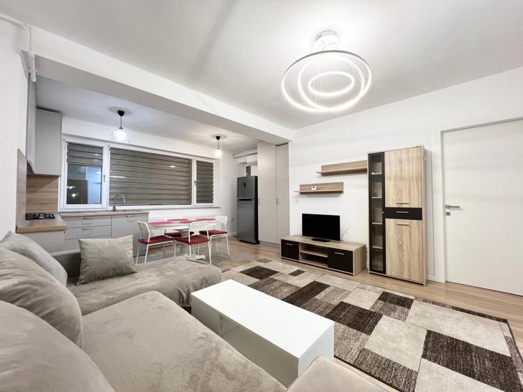 NOU /SUPERB /SPATII DEPOZITARE /LOC PARCARE INCLUS - 10