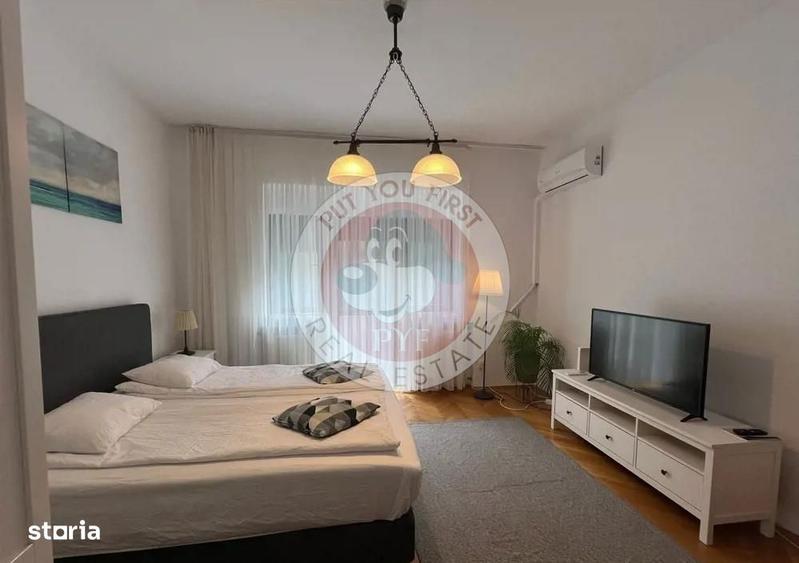 Novotel | G | Fara Risc | 31mp | Dec | B12378 - 2