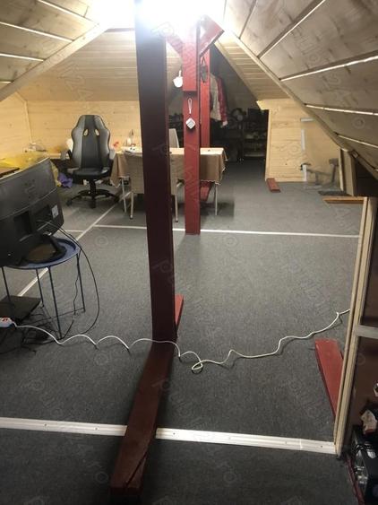 Vand casa Victoriei - 4